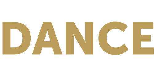 ballroomdanceacademy-gold-500
